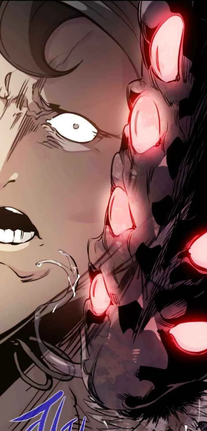 Read The Regressed Mercenary’s Machinations chapter 24 image 8 on Lezhin