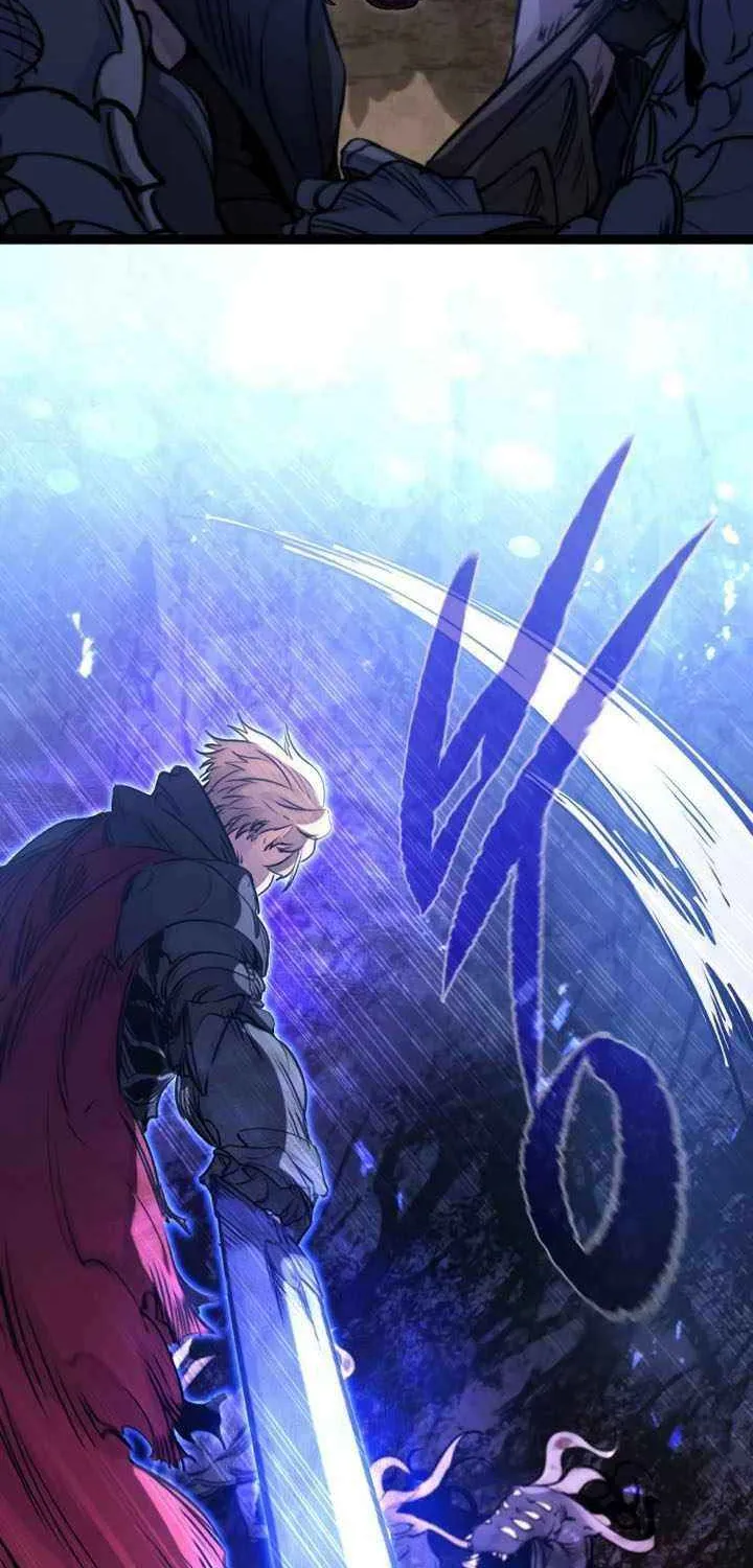 Read The Regressed Mercenary’s Machinations chapter 24 image 80 on Lezhin