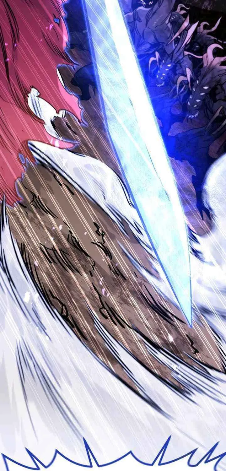 Read The Regressed Mercenary’s Machinations chapter 24 image 81 on Lezhin
