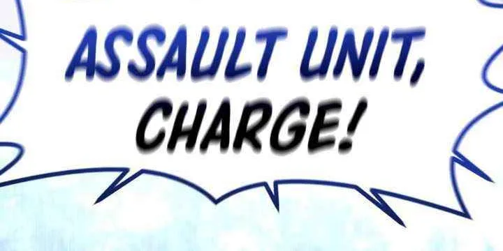 Read The Regressed Mercenary’s Machinations chapter 24 image 82 on Lezhin