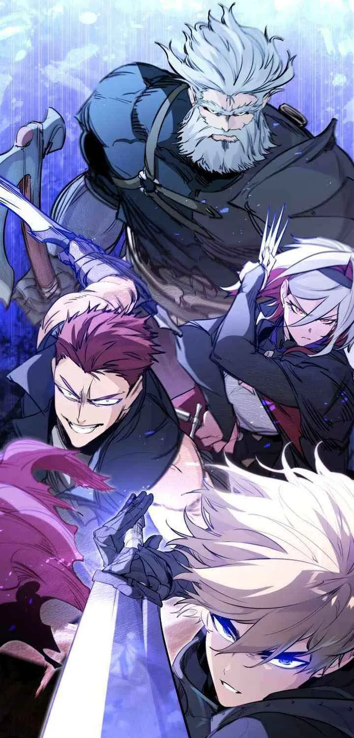 Read The Regressed Mercenary’s Machinations chapter 24 image 83 on Lezhin