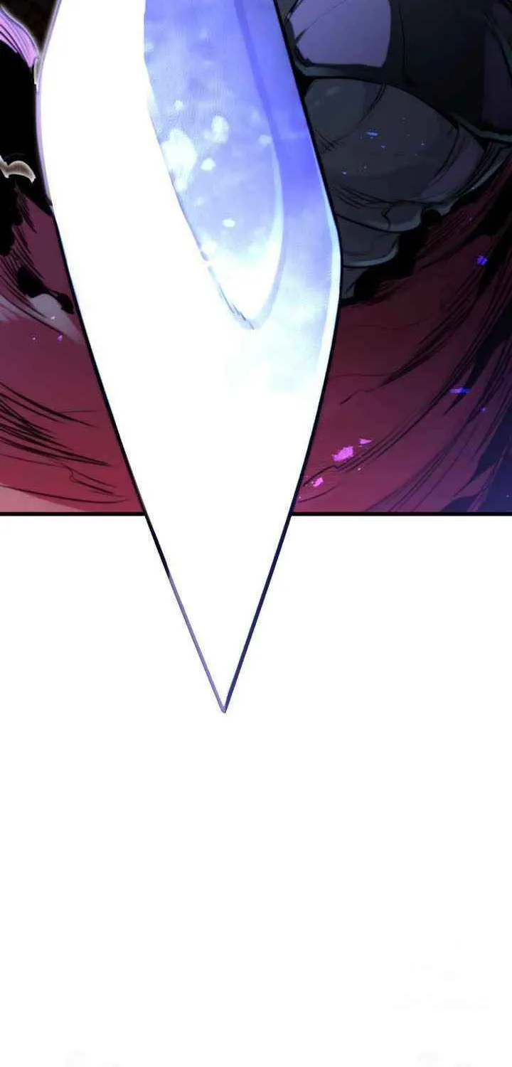 Read The Regressed Mercenary’s Machinations chapter 24 image 84 on Lezhin