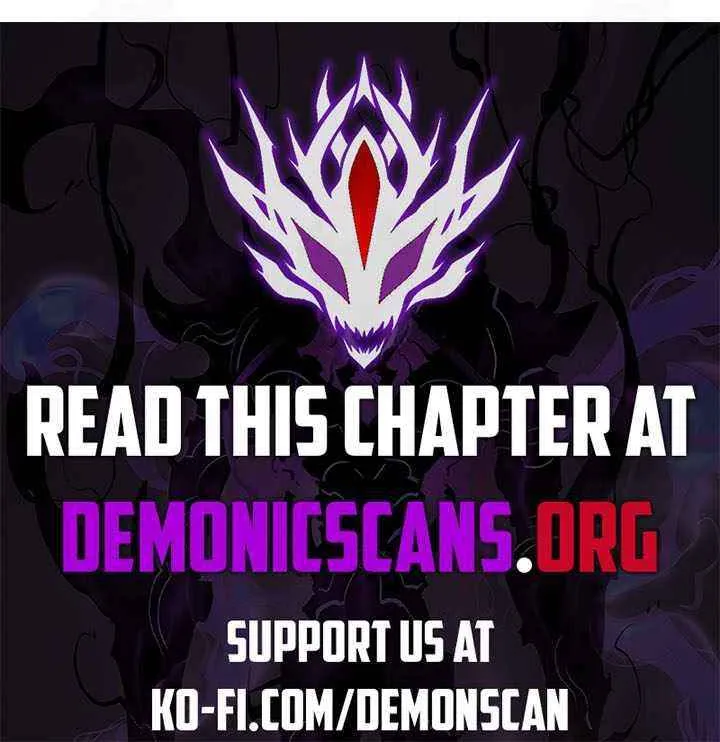 Read The Regressed Mercenary’s Machinations chapter 24 image 85 on Lezhin