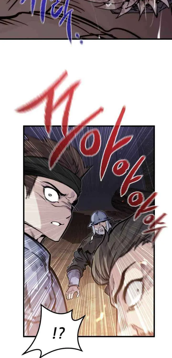 Read The Regressed Mercenary’s Machinations chapter 24 image 9 on Lezhin