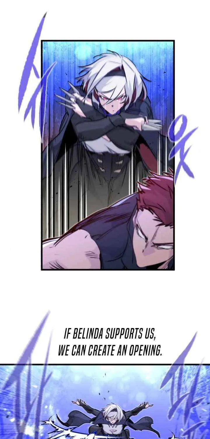 Read The Regressed Mercenary’s Machinations chapter 25 image 16 on Lezhin