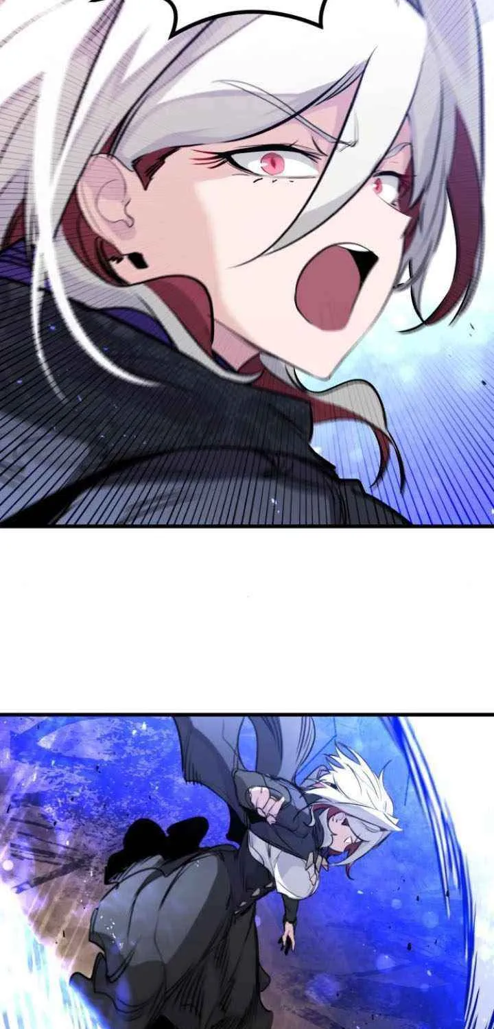 Read The Regressed Mercenary’s Machinations chapter 25 image 18 on Lezhin