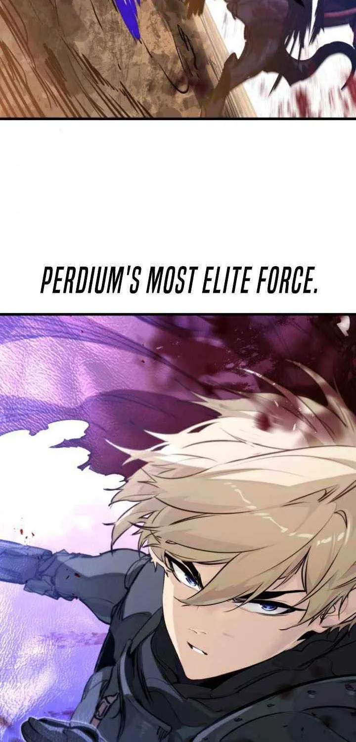 Read The Regressed Mercenary’s Machinations chapter 25 image 22 on Lezhin