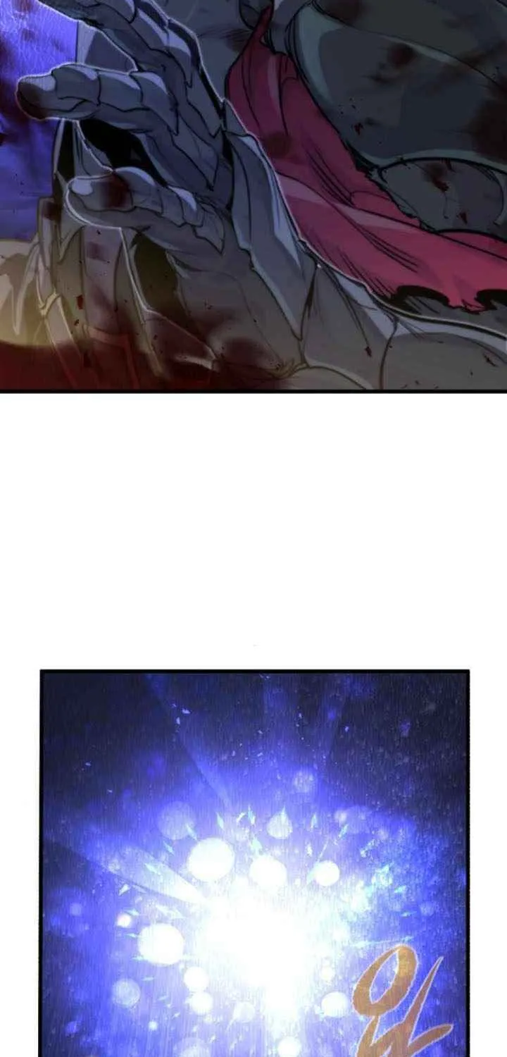 Read The Regressed Mercenary’s Machinations chapter 25 image 23 on Lezhin