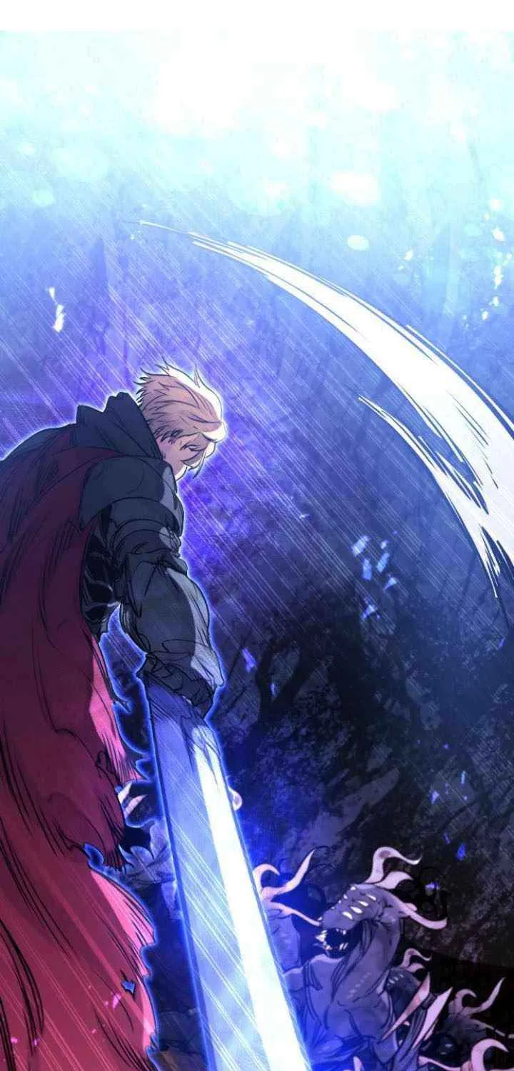 Read The Regressed Mercenary’s Machinations chapter 25 image 3 on Lezhin