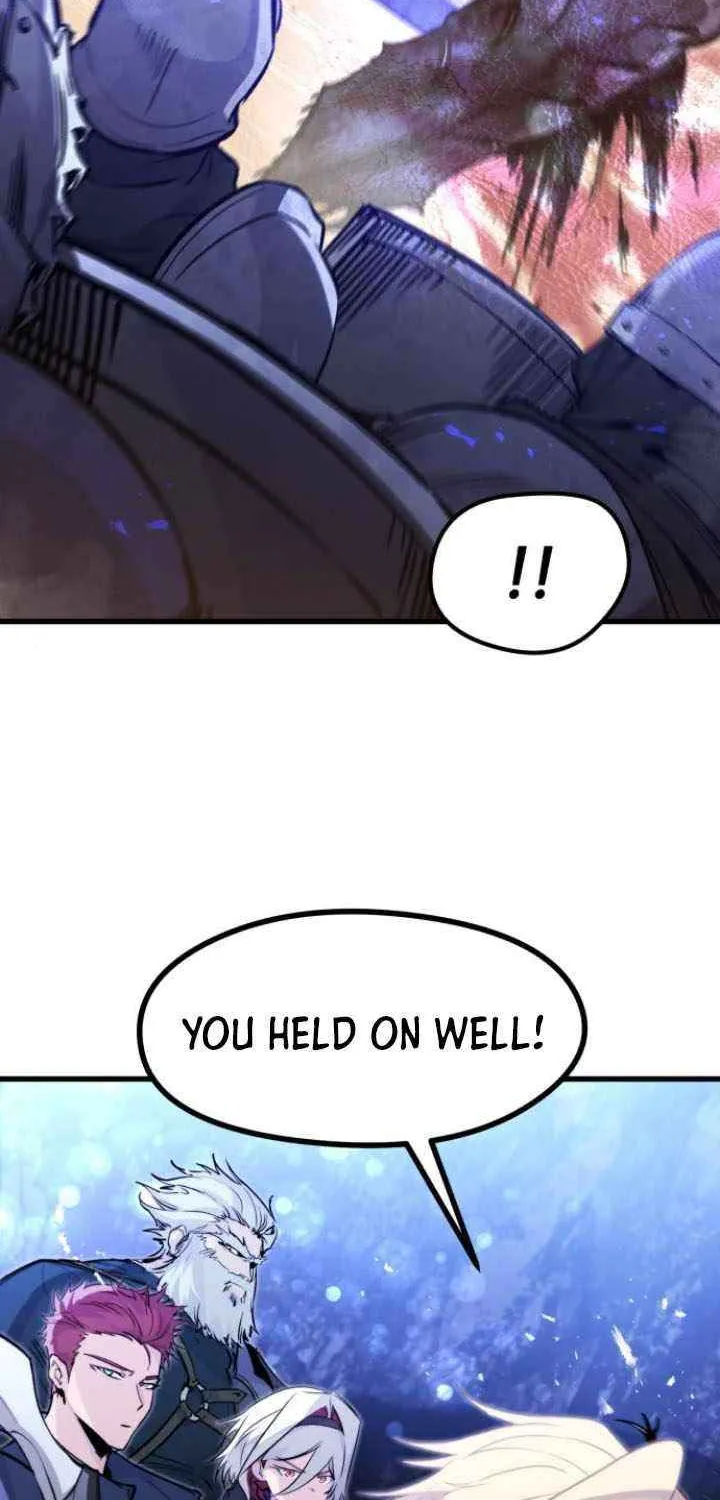 Read The Regressed Mercenary’s Machinations chapter 25 image 31 on Lezhin