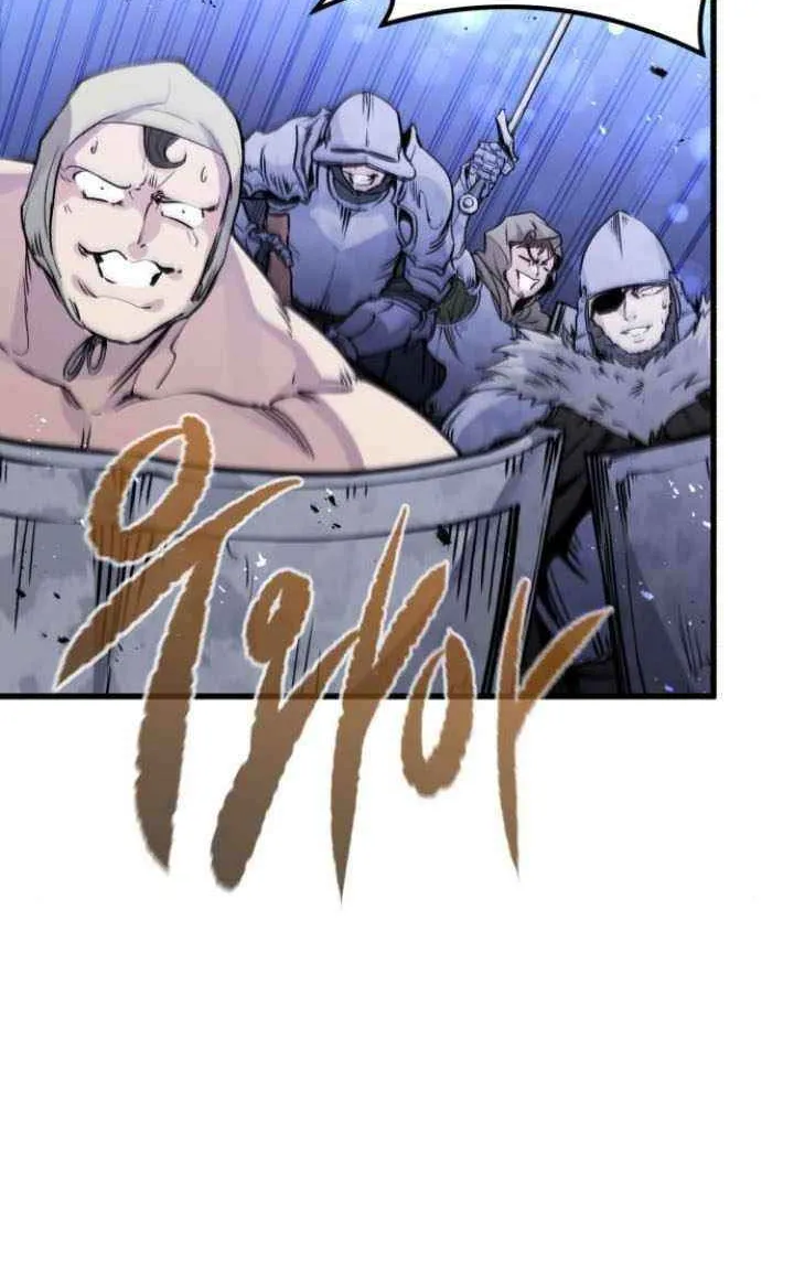 Read The Regressed Mercenary’s Machinations chapter 25 image 33 on Lezhin