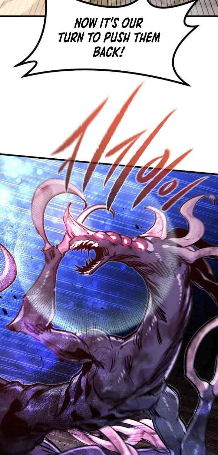 Read The Regressed Mercenary’s Machinations chapter 25 image 35 on Lezhin