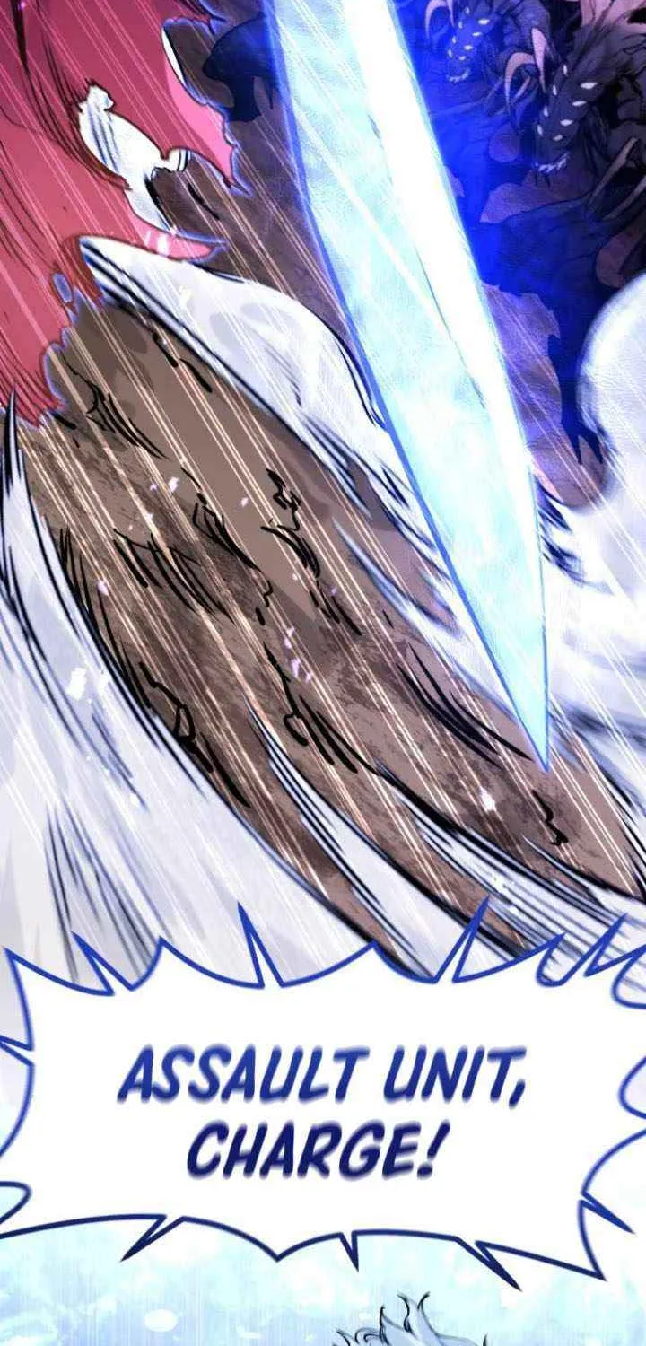 Read The Regressed Mercenary’s Machinations chapter 25 image 4 on Lezhin