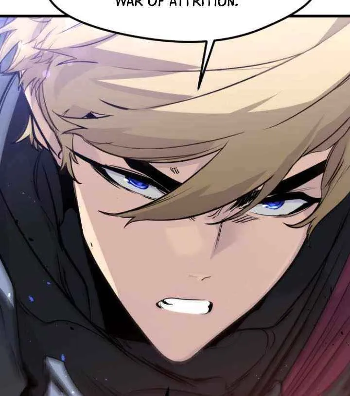Read The Regressed Mercenary’s Machinations chapter 25 image 40 on Lezhin