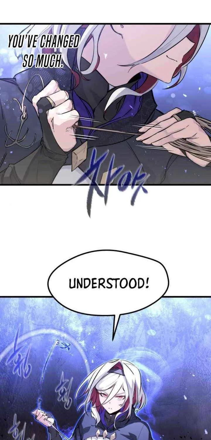 Read The Regressed Mercenary’s Machinations chapter 25 image 42 on Lezhin