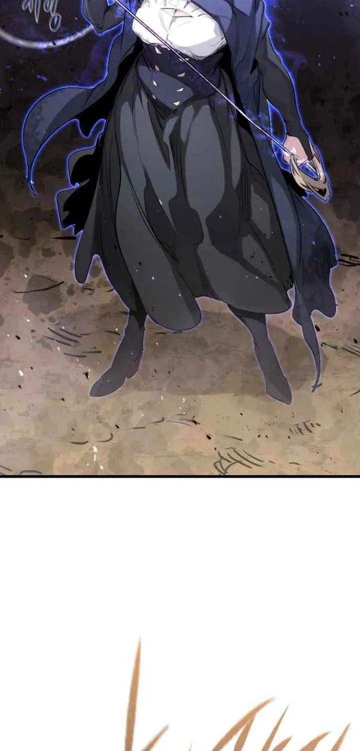 Read The Regressed Mercenary’s Machinations chapter 25 image 43 on Lezhin