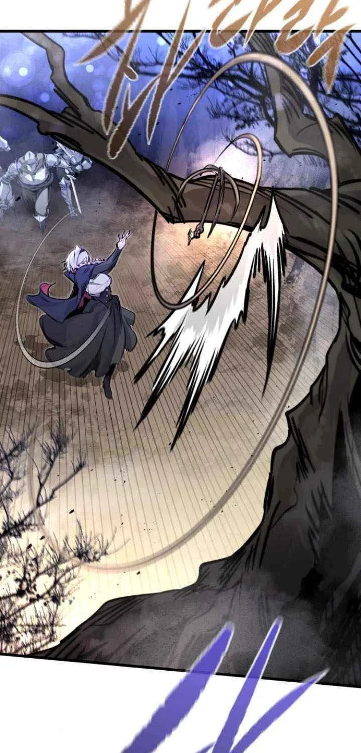 Read The Regressed Mercenary’s Machinations chapter 25 image 44 on Lezhin