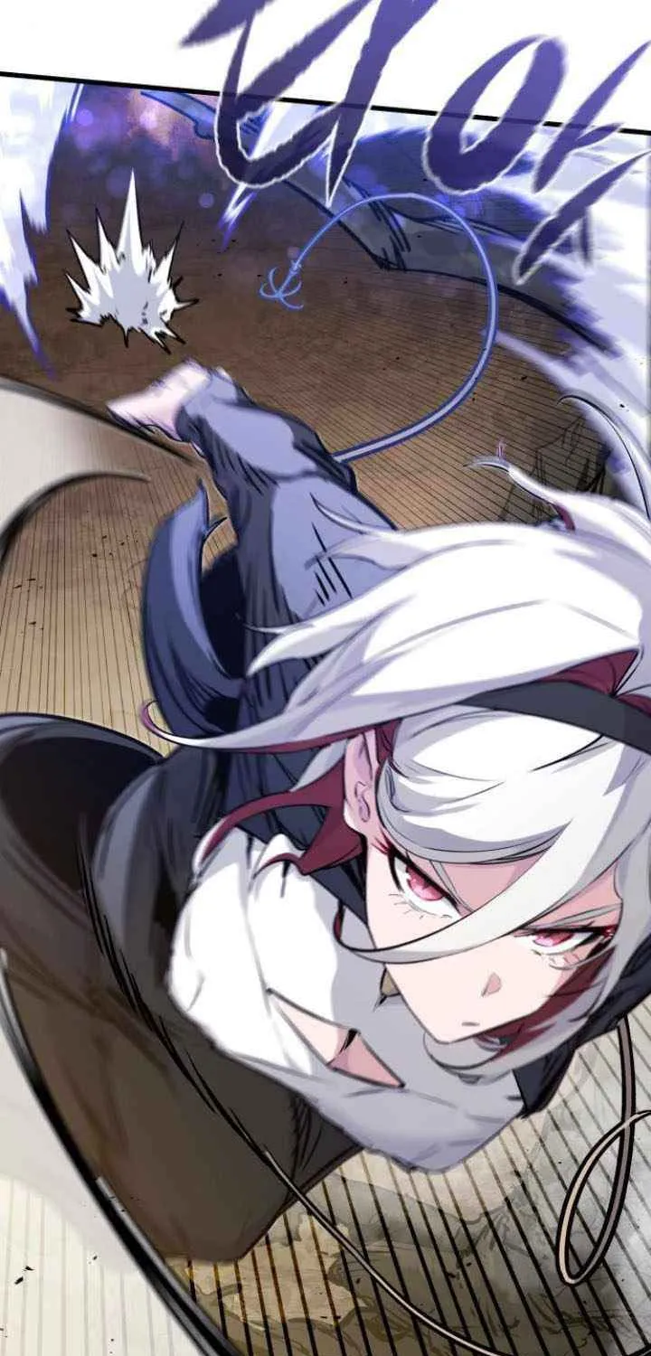 Read The Regressed Mercenary’s Machinations chapter 25 image 45 on Lezhin