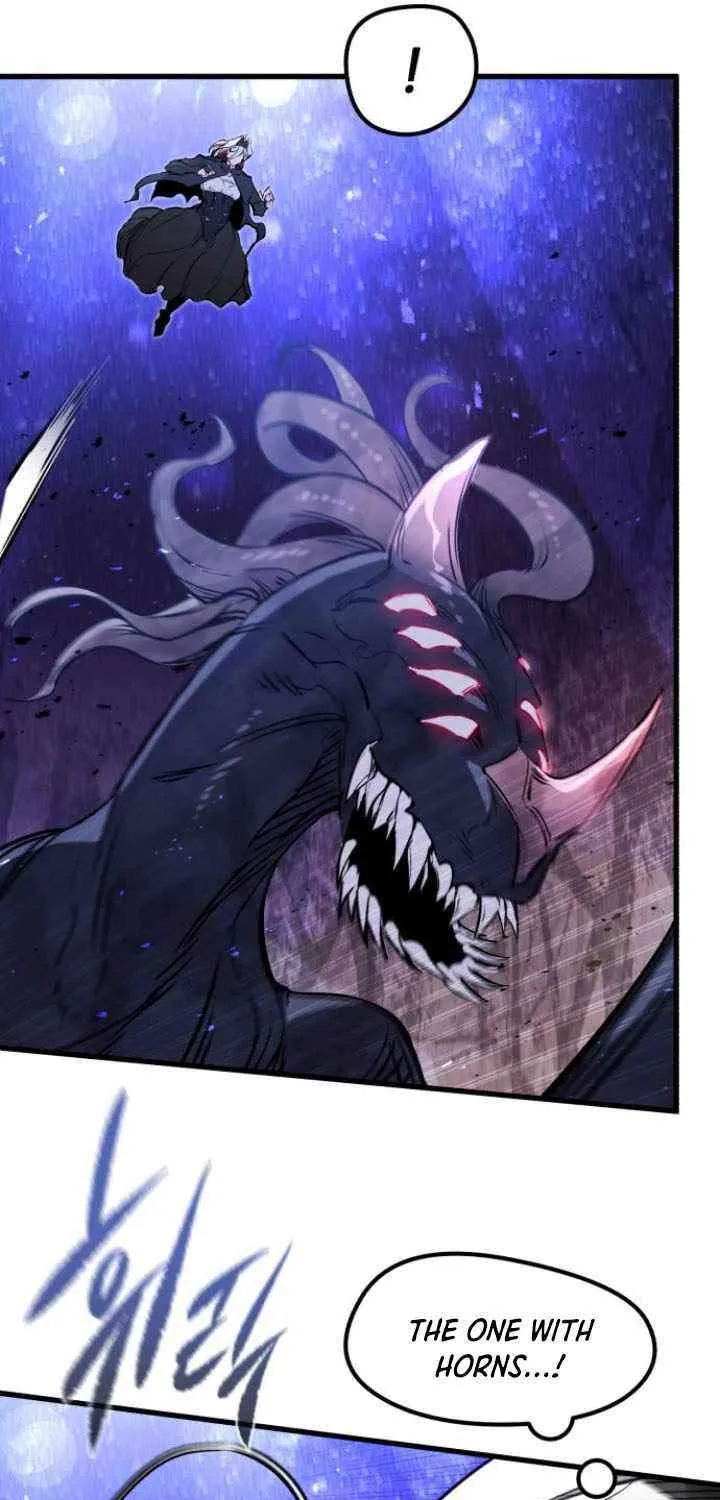 Read The Regressed Mercenary’s Machinations chapter 25 image 48 on Lezhin