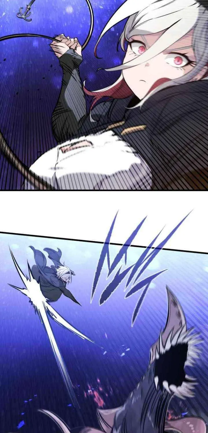 Read The Regressed Mercenary’s Machinations chapter 25 image 49 on Lezhin