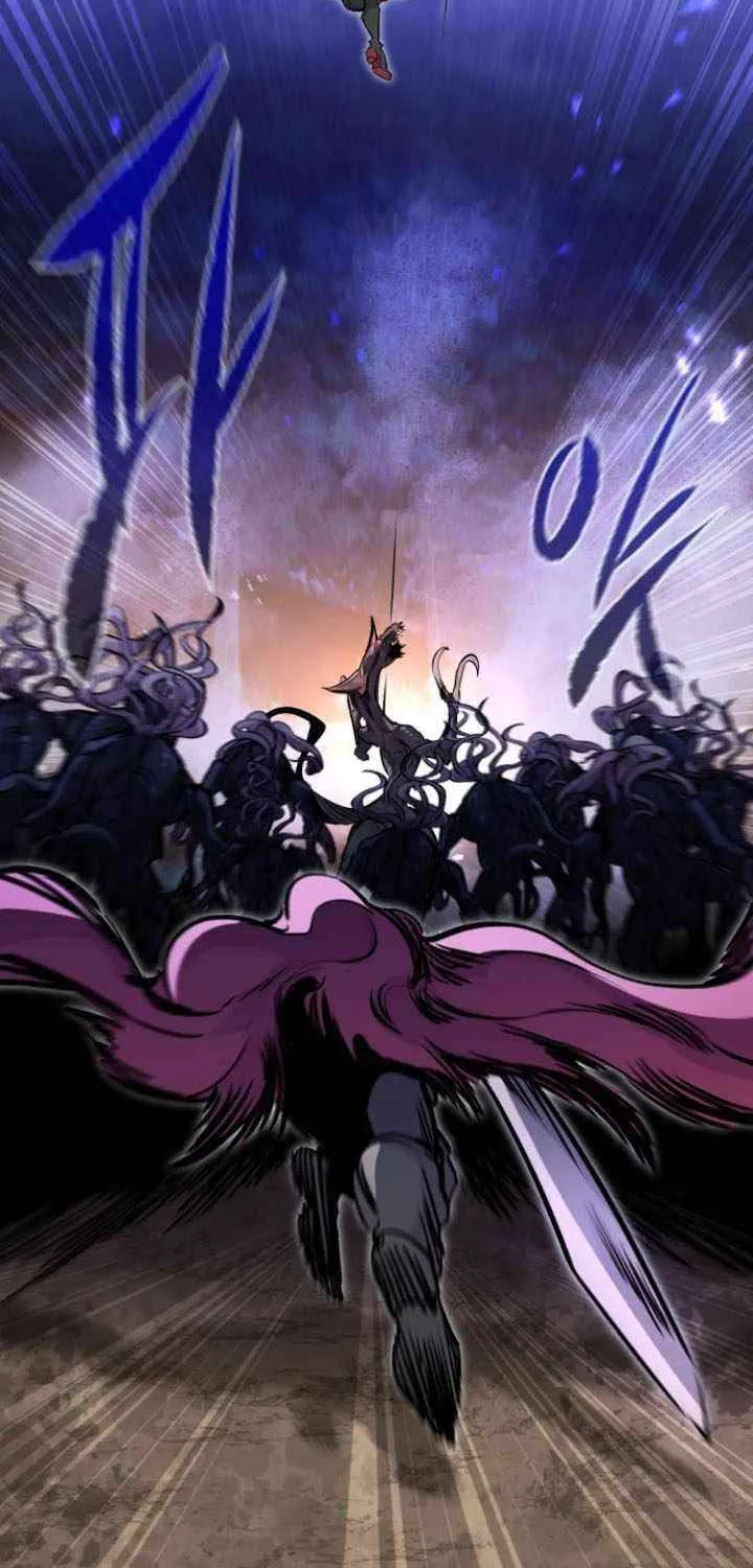 Read The Regressed Mercenary’s Machinations chapter 25 image 51 on Lezhin