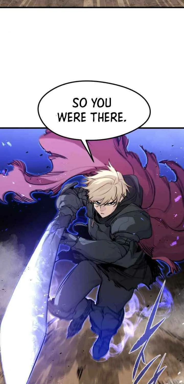 Read The Regressed Mercenary’s Machinations chapter 25 image 52 on Lezhin