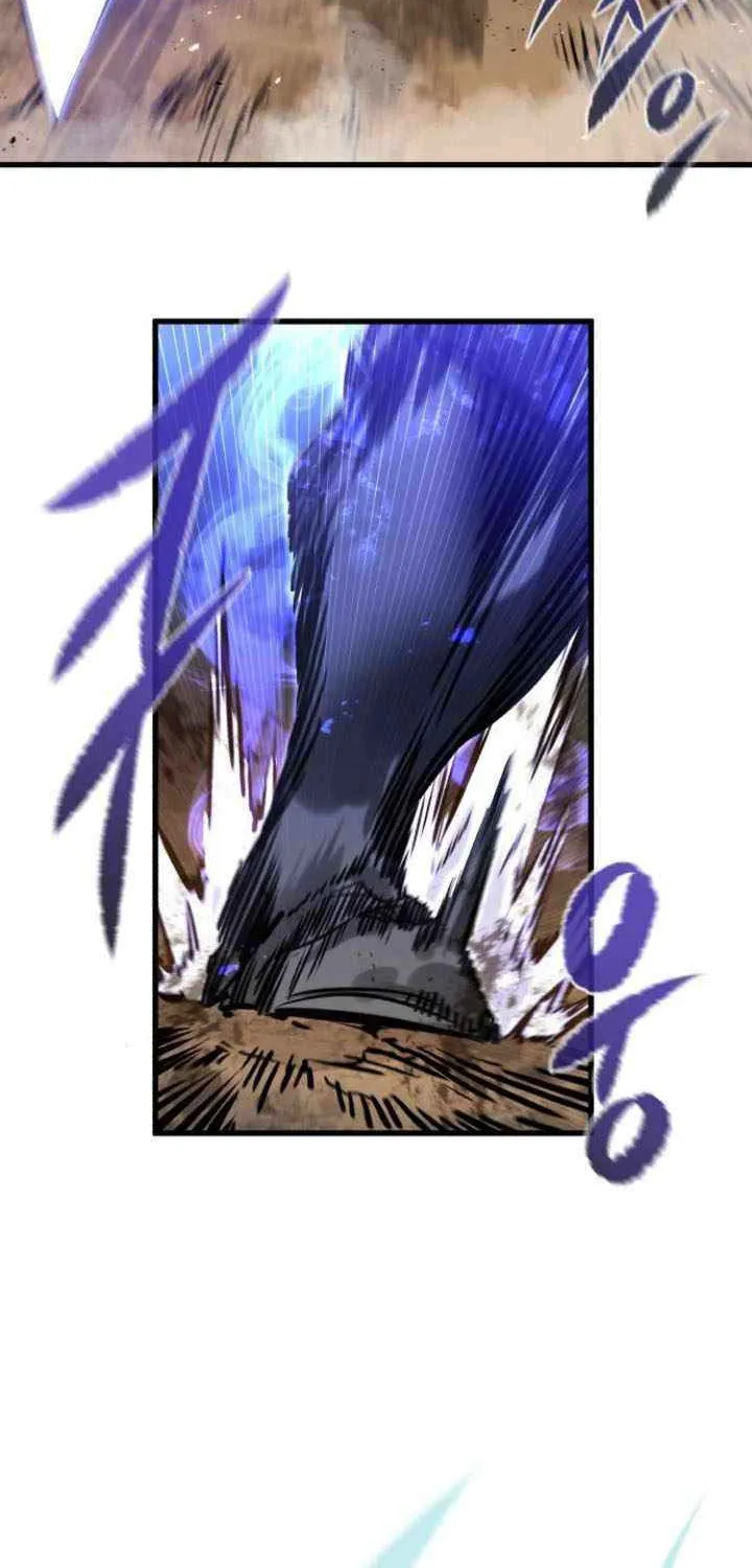 Read The Regressed Mercenary’s Machinations chapter 25 image 53 on Lezhin