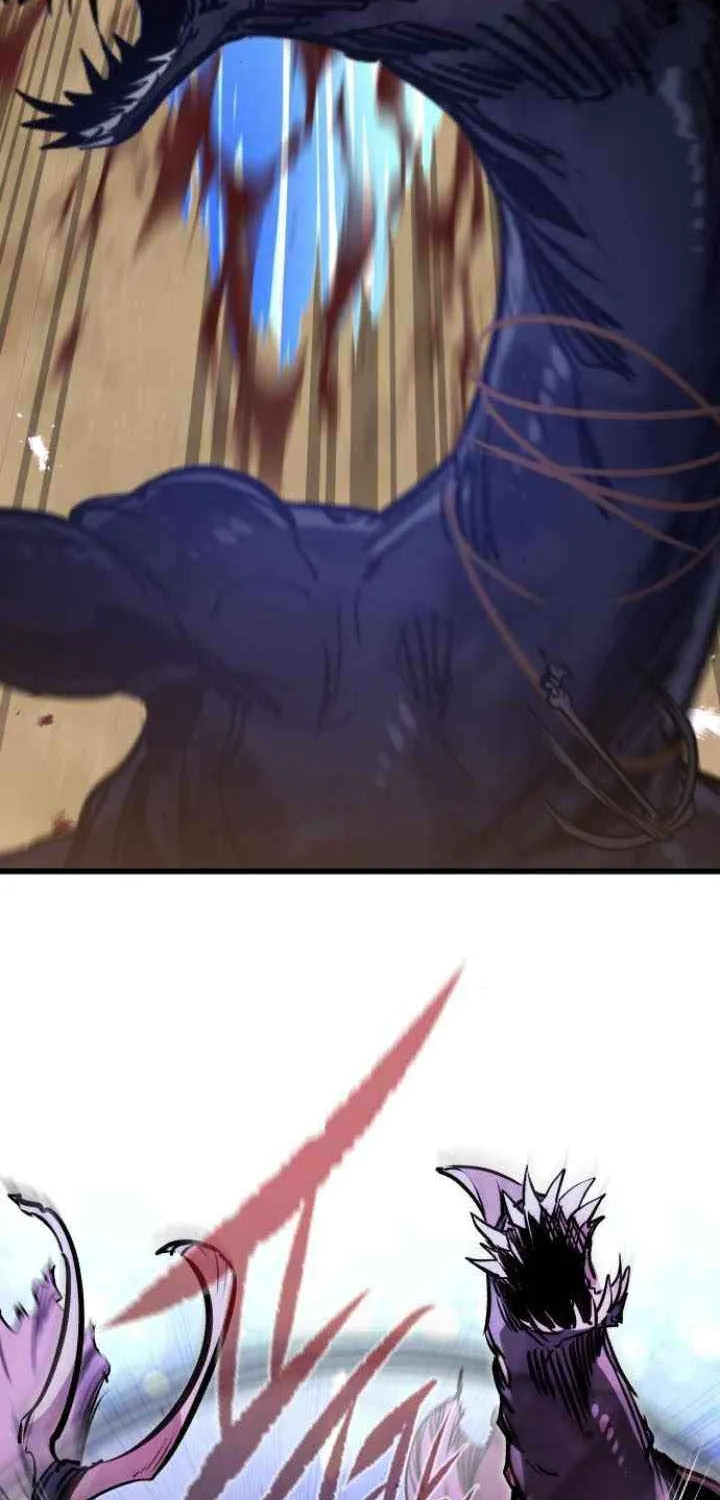 Read The Regressed Mercenary’s Machinations chapter 25 image 56 on Lezhin