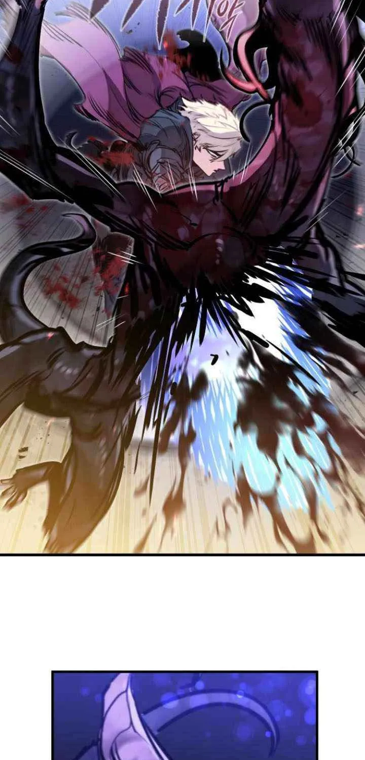Read The Regressed Mercenary’s Machinations chapter 25 image 57 on Lezhin