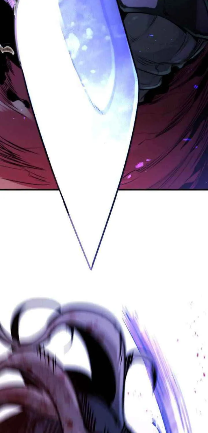 Read The Regressed Mercenary’s Machinations chapter 25 image 6 on Lezhin