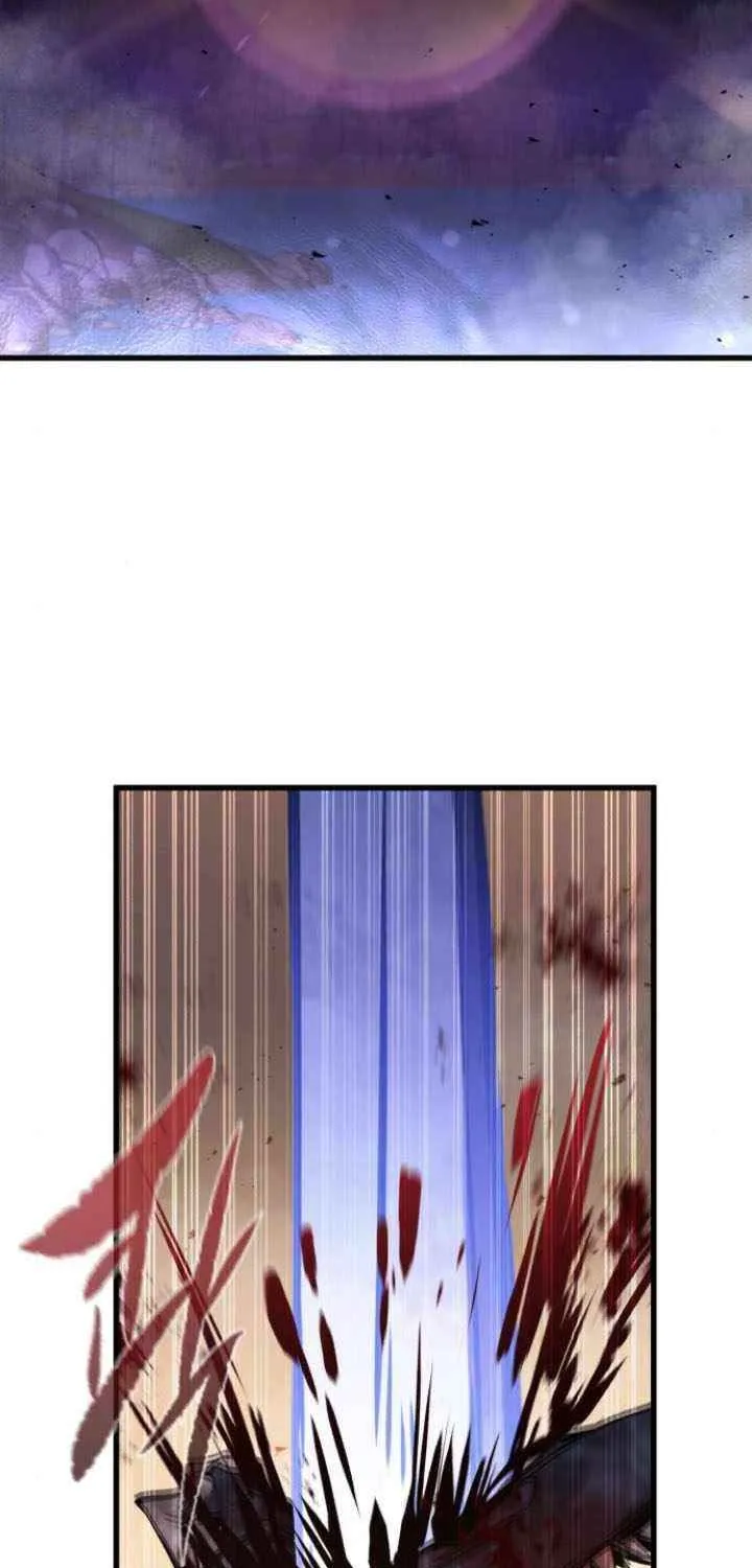 Read The Regressed Mercenary’s Machinations chapter 25 image 65 on Lezhin
