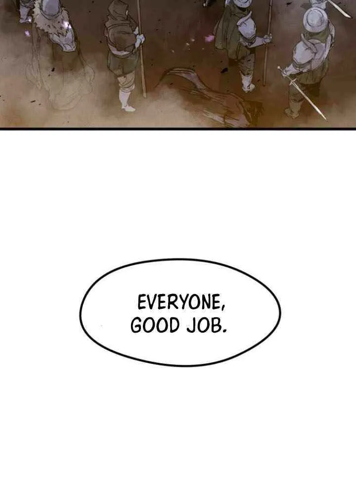 Read The Regressed Mercenary’s Machinations chapter 25 image 67 on Lezhin
