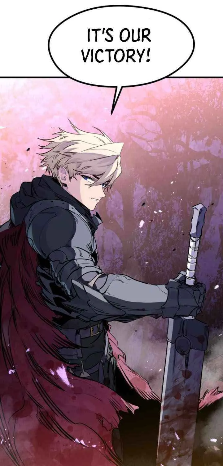 Read The Regressed Mercenary’s Machinations chapter 25 image 68 on Lezhin