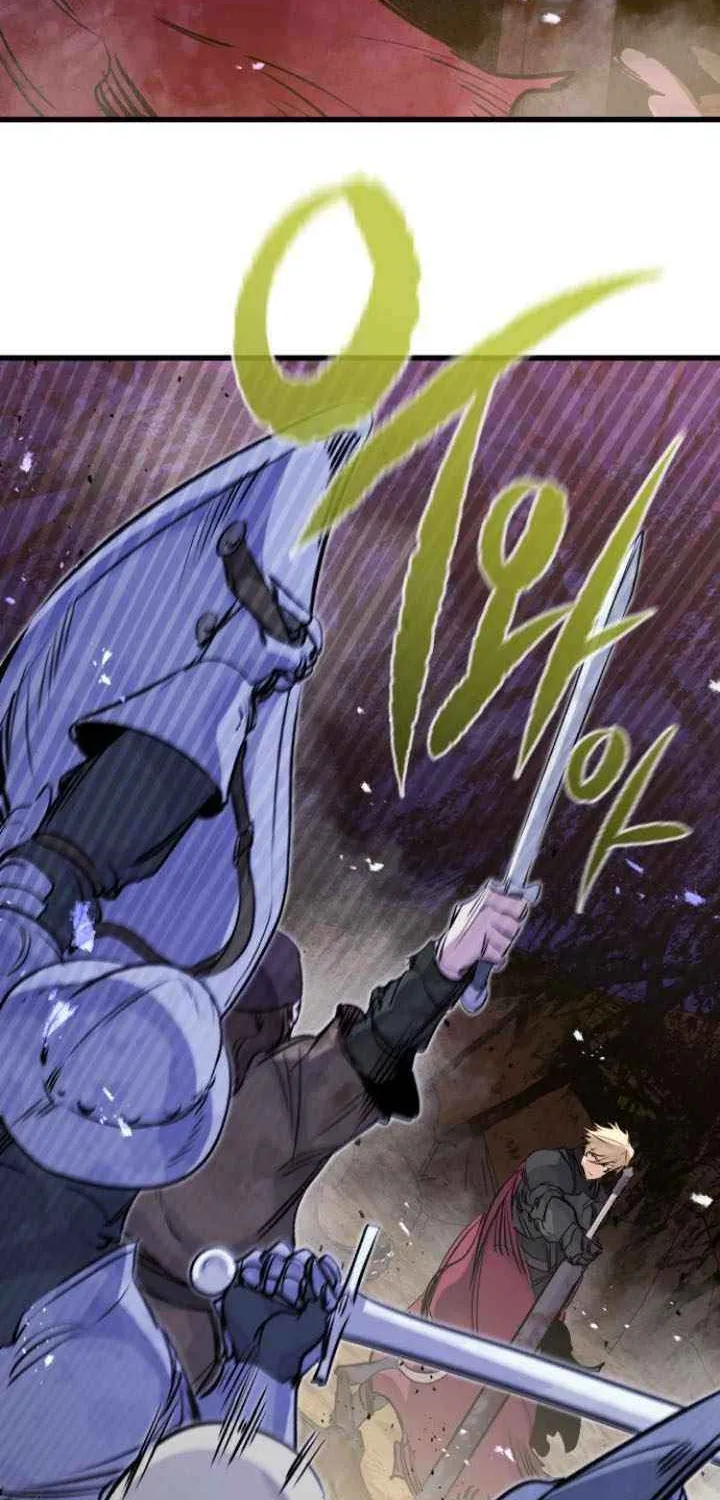 Read The Regressed Mercenary’s Machinations chapter 25 image 69 on Lezhin