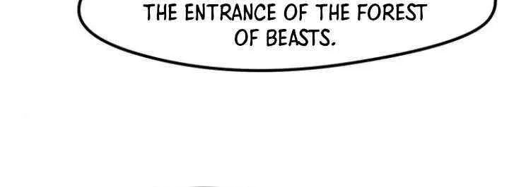 Read The Regressed Mercenary’s Machinations chapter 25 image 74 on Lezhin