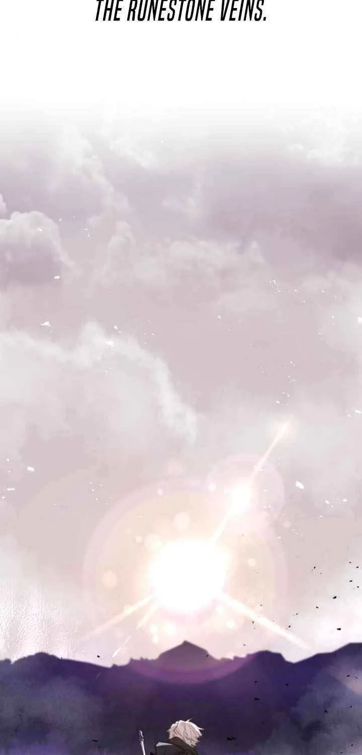 Read The Regressed Mercenary’s Machinations chapter 25 image 78 on Lezhin