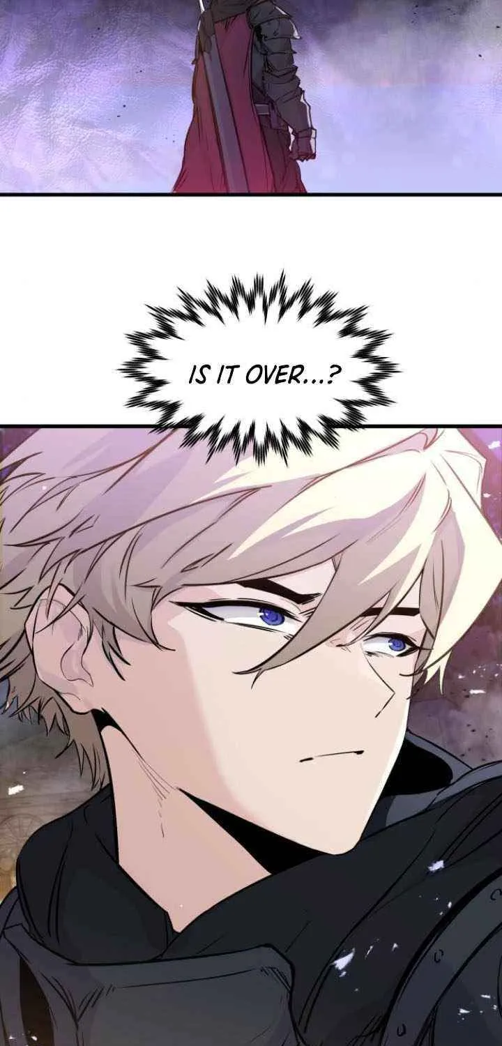 Read The Regressed Mercenary’s Machinations chapter 25 image 79 on Lezhin