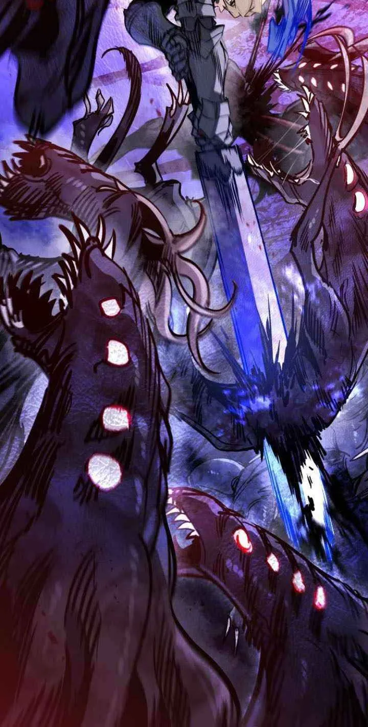 Read The Regressed Mercenary’s Machinations chapter 25 image 8 on Lezhin