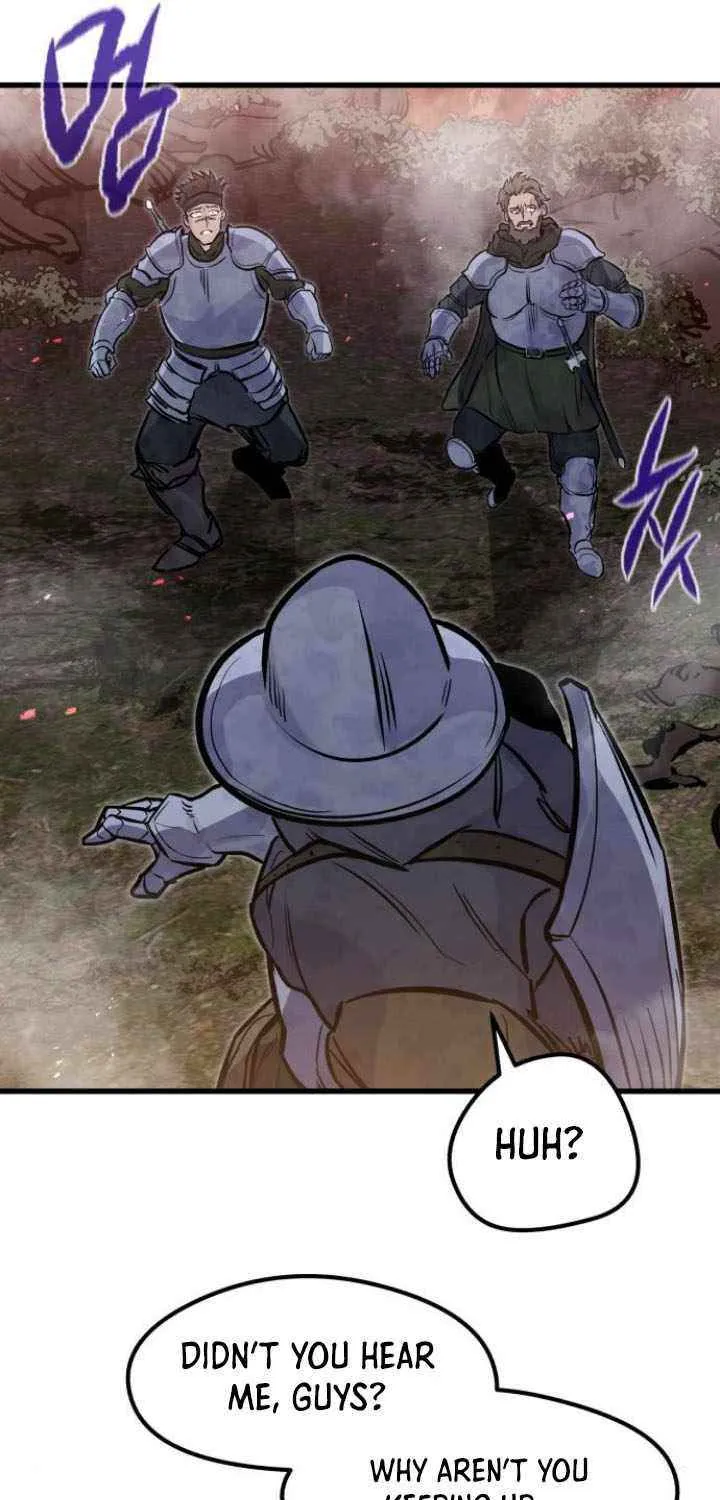 Read The Regressed Mercenary’s Machinations chapter 25 image 89 on Lezhin