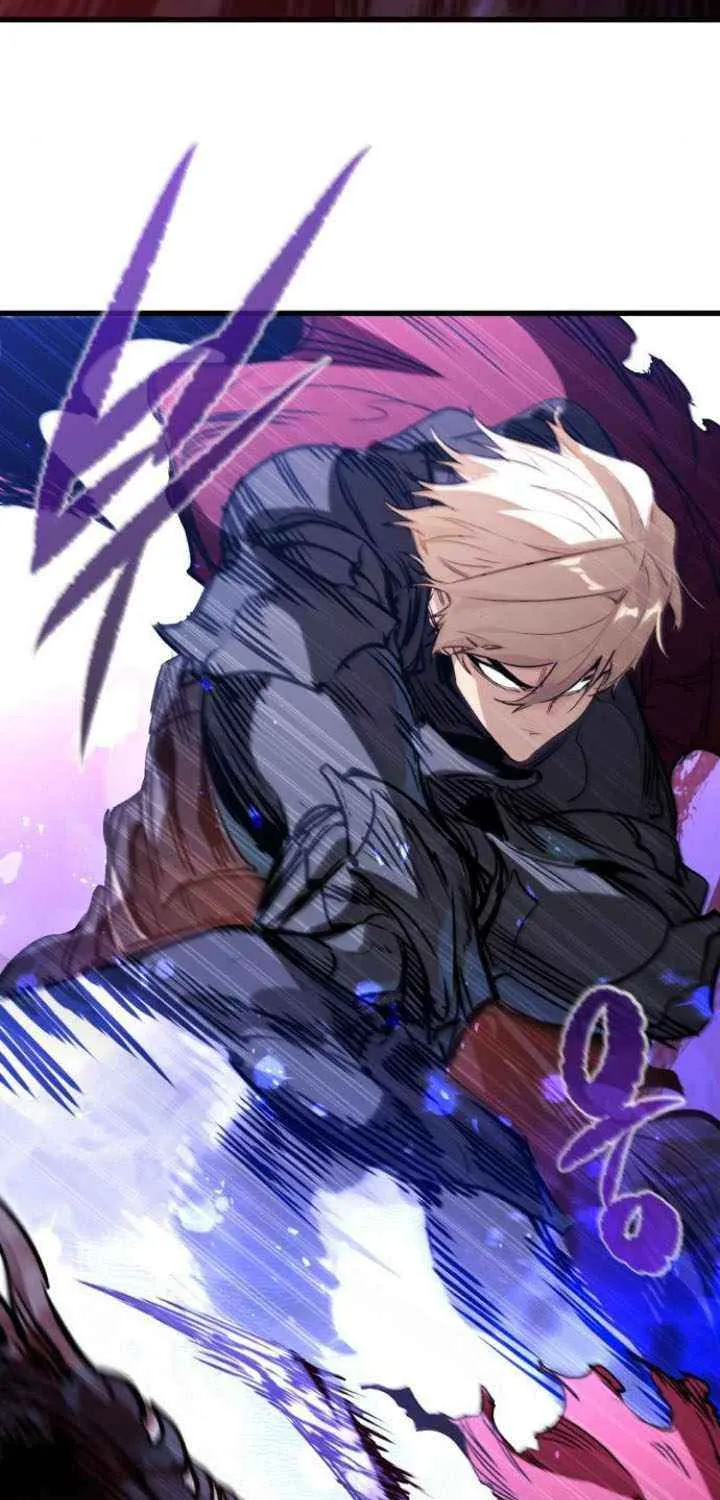 Read The Regressed Mercenary’s Machinations chapter 25 image 9 on Lezhin