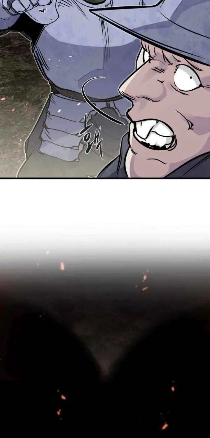 Read The Regressed Mercenary’s Machinations chapter 25 image 91 on Lezhin
