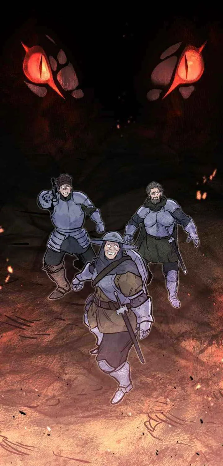Read The Regressed Mercenary’s Machinations chapter 25 image 92 on Lezhin