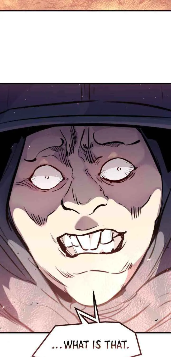 Read The Regressed Mercenary’s Machinations chapter 25 image 93 on Lezhin