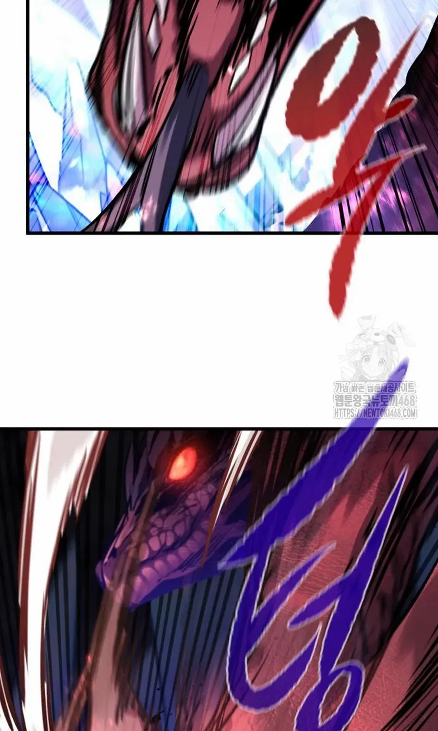 Read The Regressed Mercenary’s Machinations chapter 27.1 image 19 on Lezhin