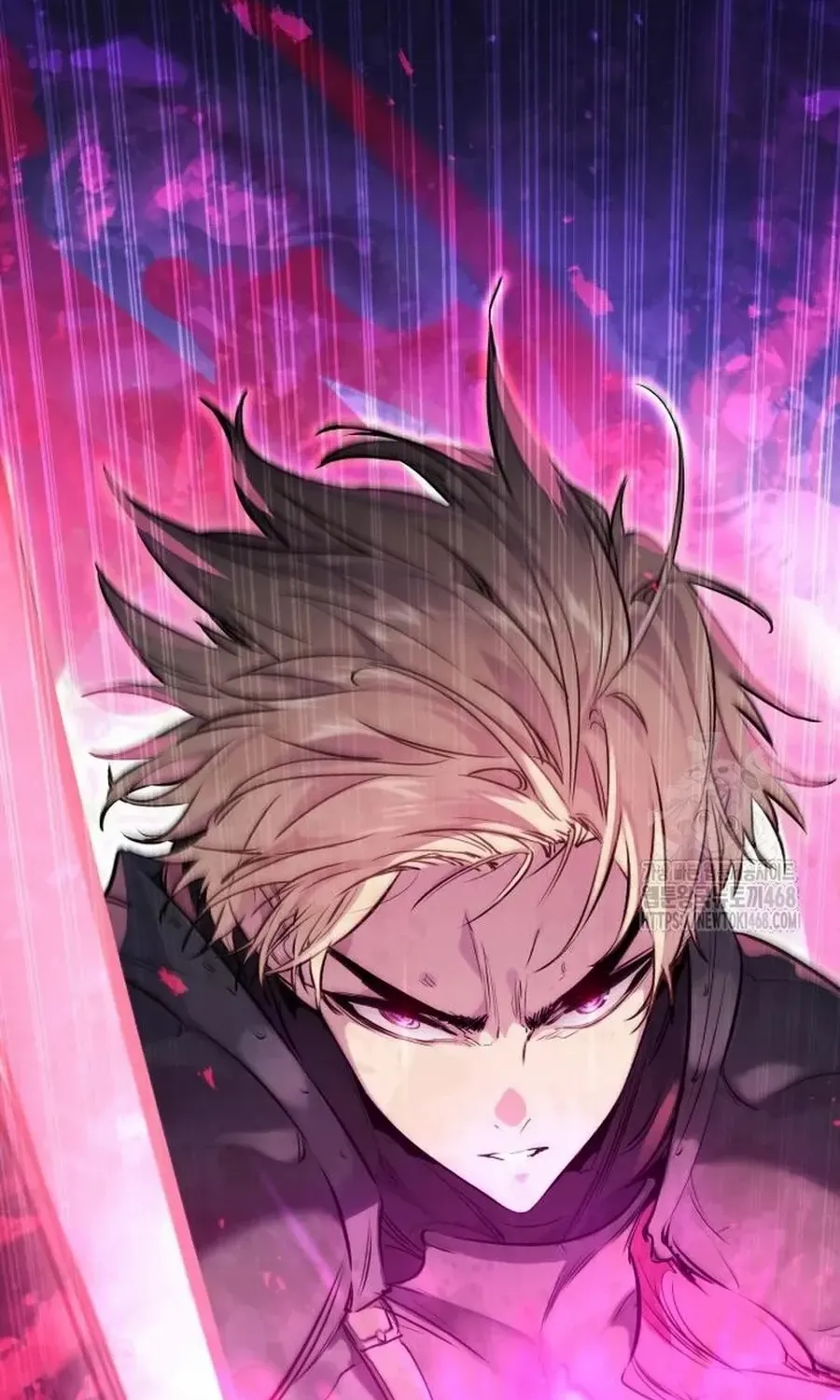 Read The Regressed Mercenary’s Machinations chapter 27.1 image 2 on Lezhin