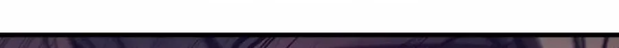 Read The Regressed Mercenary’s Machinations chapter 27.1 image 21 on Lezhin