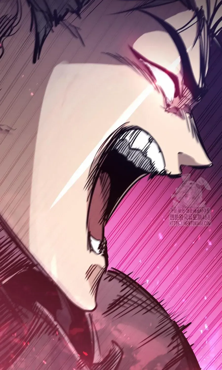 Read The Regressed Mercenary’s Machinations chapter 27.1 image 22 on Lezhin