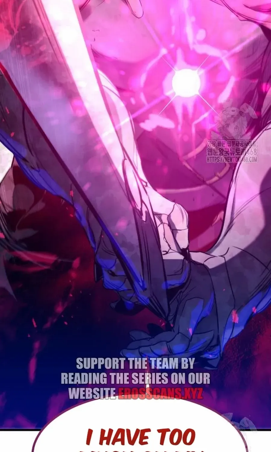 Read The Regressed Mercenary’s Machinations chapter 27.1 image 3 on Lezhin