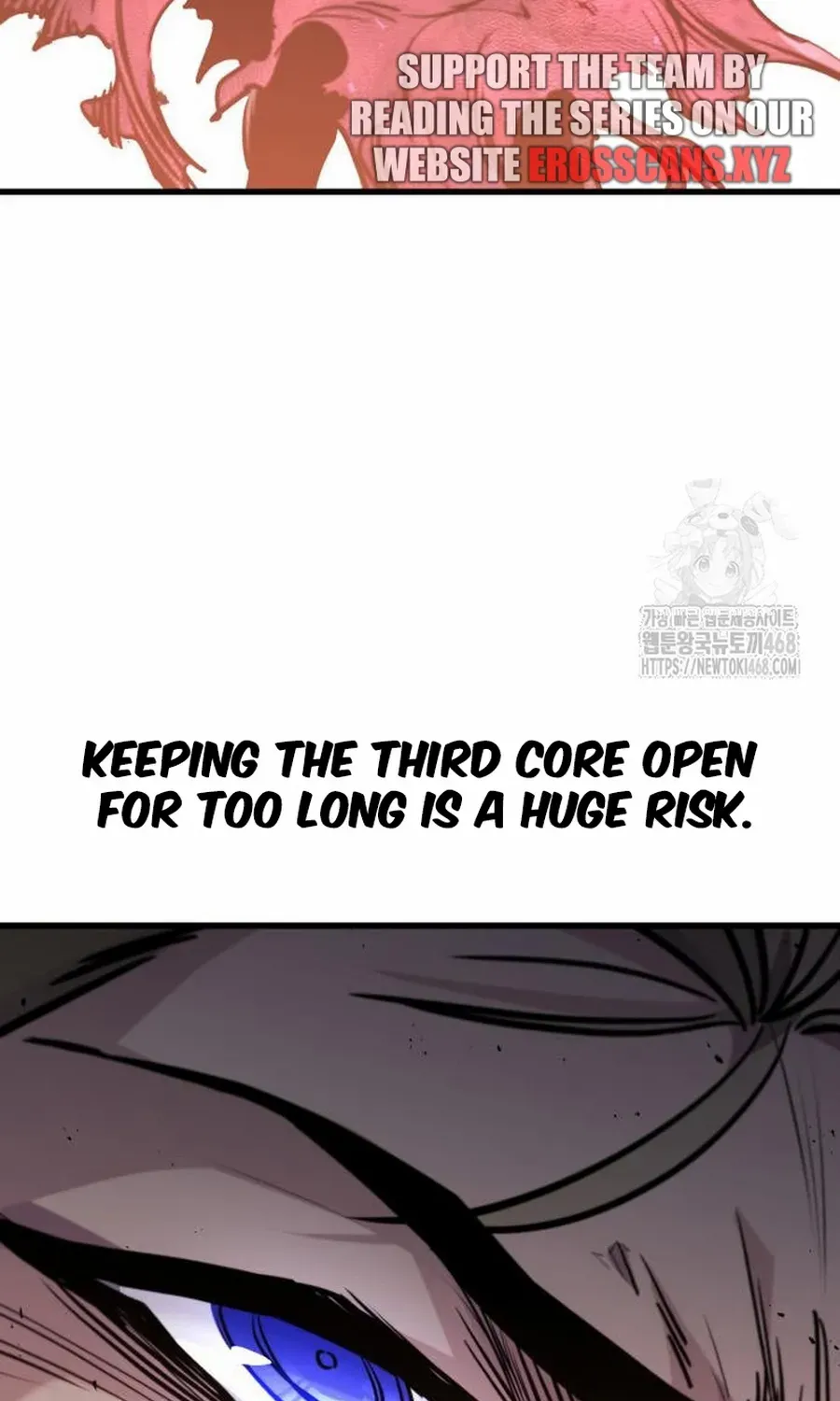 Read The Regressed Mercenary’s Machinations chapter 27.1 image 33 on Lezhin