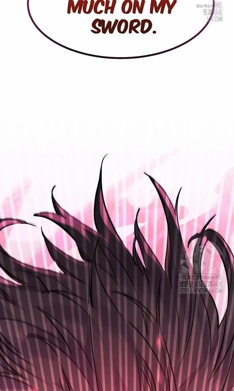 Read The Regressed Mercenary’s Machinations chapter 27.1 image 4 on Lezhin